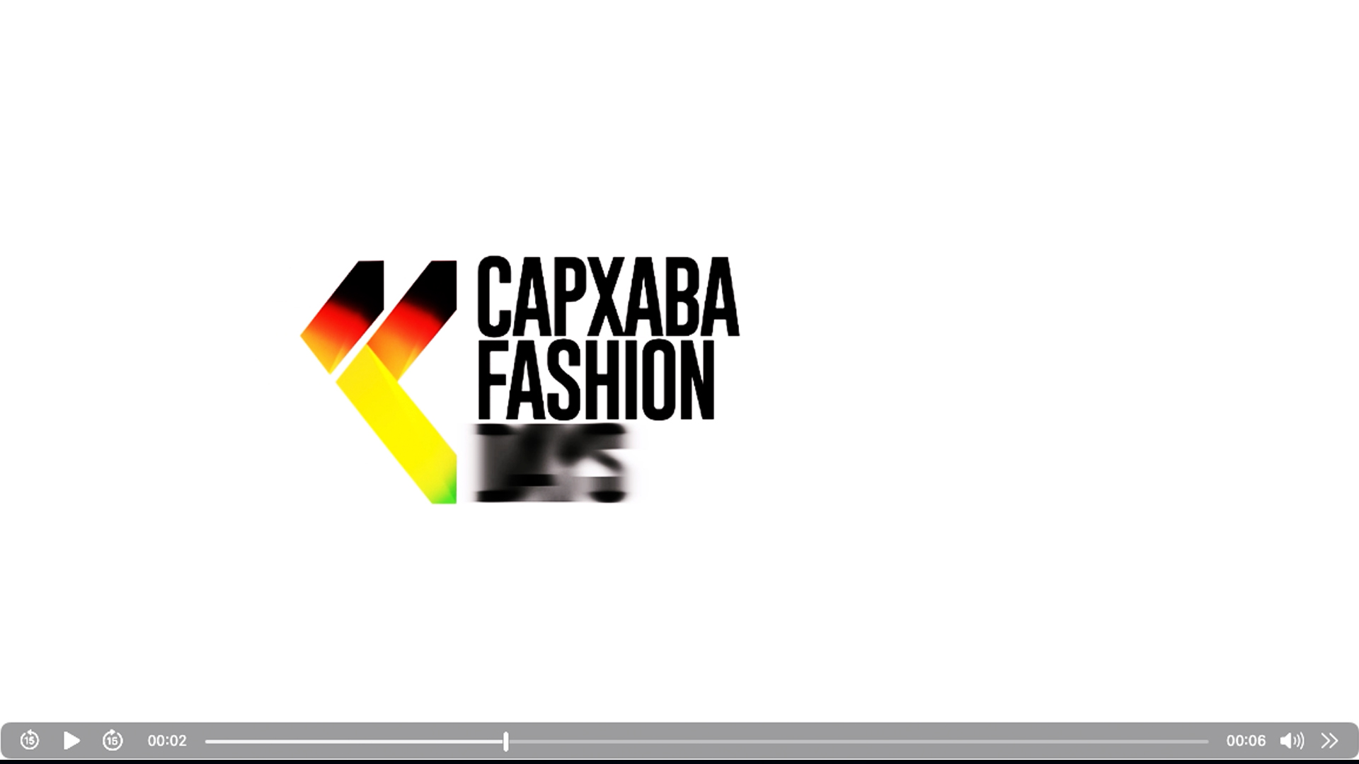 Capxaba Fashion Days